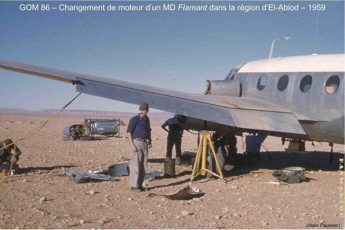 168- ARMEE DE L'AIR EN ALGERIE 1945-1962-16 (64).jpg